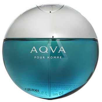 Aqva Pour Homme 淡香水噴霧