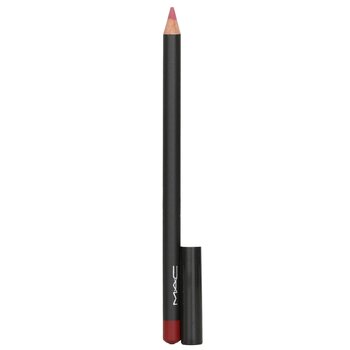 Lip Pencil - Redd