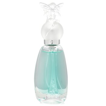 Anna Sui 許願精靈 淡香水噴霧 (Secret Wish Eau De Toilette Spray)