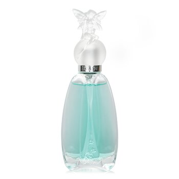 Anna Sui 秘密願望淡香水噴霧 (Secret Wish Eau De Toilette Spray)