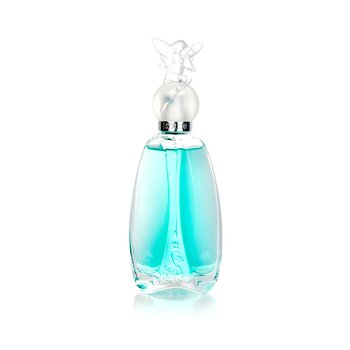 秘密願望淡香水噴霧 (Secret Wish Eau De Toilette Spray)