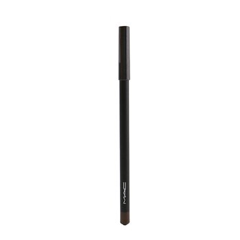 MAC 眼線筆 - #Teddy (Eye Kohl - Teddy)