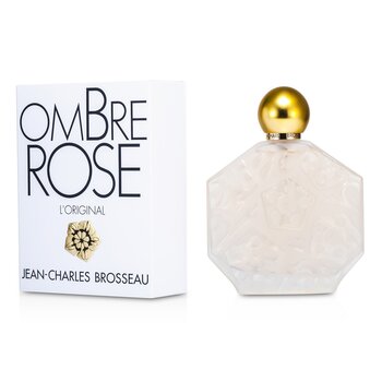 Ombre Rose L'Original 淡香水噴霧 (Ombre Rose L'Original Eau De Toilette Spray)