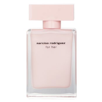 Narciso Rodriguez 為她的香水噴霧 (For Her Eau De Parfum Spray)