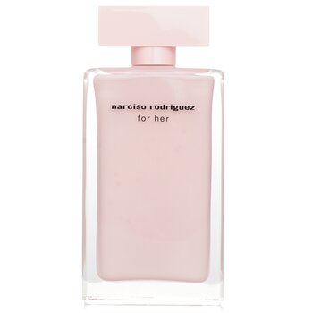 Narciso Rodriguez 為她的香水噴霧 (For Her Eau De Parfum Spray)