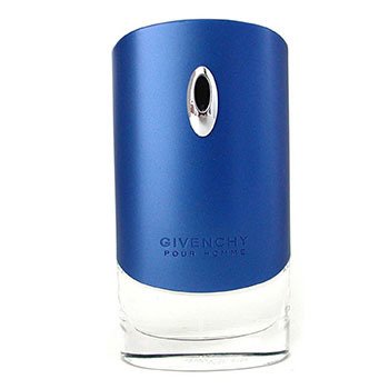 Givenchy 藍標淡香水噴霧 (Blue Label Eau De Toilette Spray)
