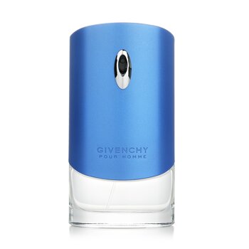 Givenchy 藍標淡香水噴霧 (Blue Label Eau De Toilette Spray)