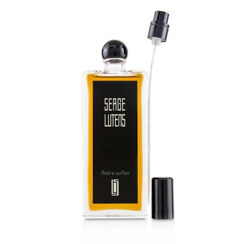 Serge Lutens Ambre Sultan 淡香水噴霧 (Ambre Sultan Eau De Parfum Spray)