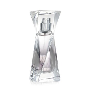 Lancome 催眠香水噴霧 (Hypnose Eau De Parfum Spray)