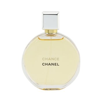 Chanel 機會香水噴霧 (Chance Eau De Parfum Spray)