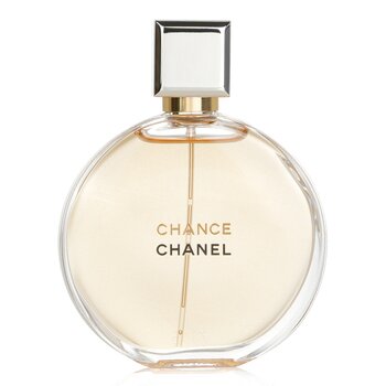 Chanel 機會香水噴霧 (Chance Eau De Parfum Spray)