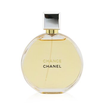 Chanel 機會香水噴霧 (Chance Eau De Parfum Spray)