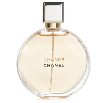 Chanel 機會香水噴霧 (Chance Eau De Parfum Spray)