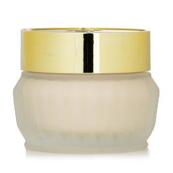 Estee Lauder 青春露身體霜 (Youth Dew Body Cream)