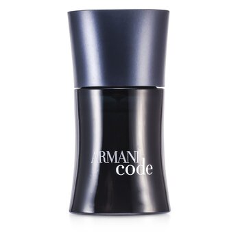 Armani Code 淡香水噴霧
