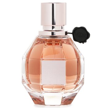 Flowerbomb 淡香水噴霧 (Flowerbomb Eau De Parfum Spray)