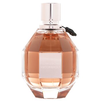 Flowerbomb 淡香水噴霧 (Flowerbomb Eau De Parfum Spray)