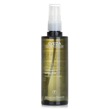 Aveda 植物爽膚噴霧 (Botanical Kinetics Toning Mist)