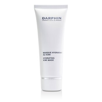 Hydrating Kiwi Mask (All Skin Types)