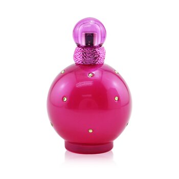 Fantasy Eau De Parfum Spray