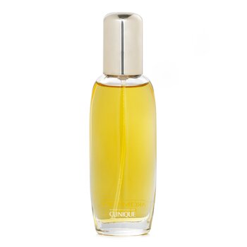 Aromatics Elixir 淡香水噴霧 (Aromatics Elixir Eau De Toilette Spray)