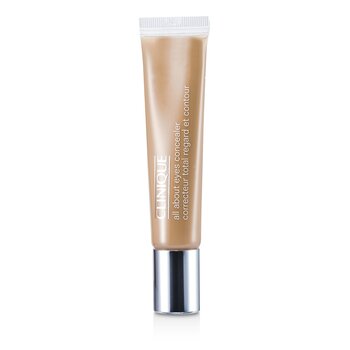 All About Eyes Concealer - #01 Light Neutral