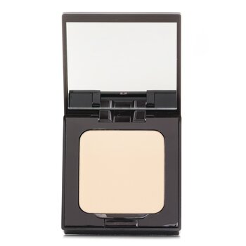 Laura Mercier 壓制定型粉 - 半透明 (Pressed Setting Powder - Translucent)