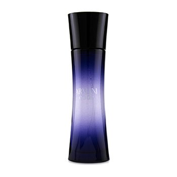 Giorgio Armani Code Femme 香水噴霧 (Code Femme Eau De Parfum Spray)