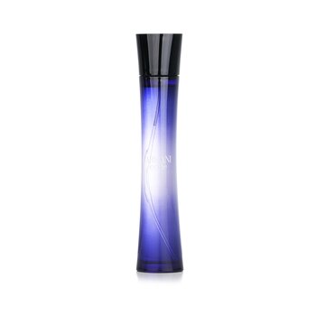 Giorgio Armani Code Femme 香水噴霧 (Code Femme Eau De Parfum Spray)