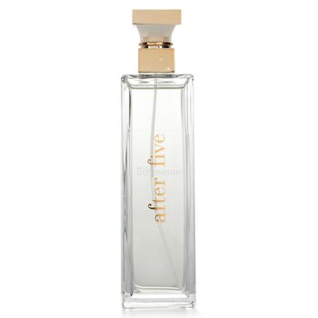 5th Avenue After Five Eau De Parfum Spray
