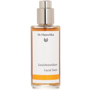 Dr. Hauschka 面部緊膚水 (普通，乾性，敏感性皮膚 ) (Facial Toner (For Normal, Dry & Sensitive Skin))