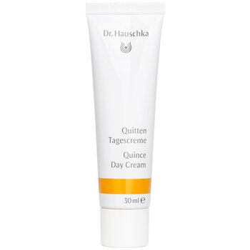 Dr. Hauschka 木瓜日霜（適用於中性、乾性和敏感性皮膚） (Quince Day Cream (For Normal, Dry & Sensitive Skin))