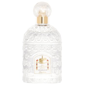 Guerlain Du Coq 古龍水噴霧 (Du Coq Eau De Cologne Spray)