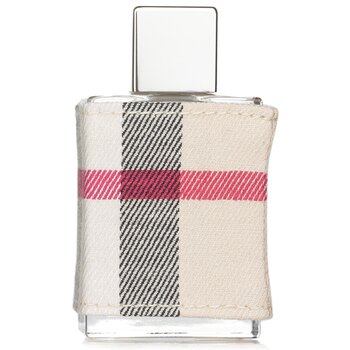 Burberry 倫敦淡香水噴霧 (London Eau De Parfum Spray)