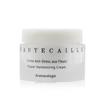 Flower Harmonizing Cream