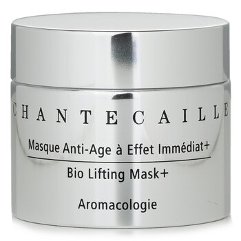 Chantecaille 生物動力提升面膜 (Bio Lifting Mask+)