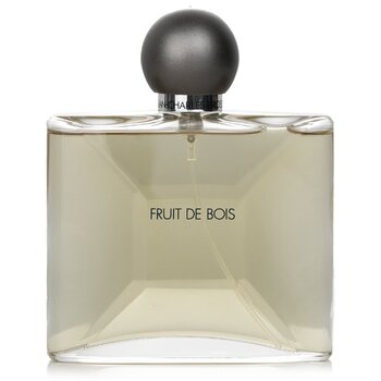 Jean-Charles Brosseau Fruit De Bois 淡香水噴霧 (Fruit De Bois Eau De Toilette Spray)