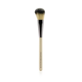 Chantecaille 腮紅刷 (Cheek Brush)