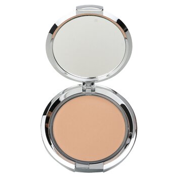 Chantecaille 粉底餅 - #Camel (Compact Makeup Powder Foundation - Camel)