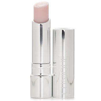 Clinique 激活修護唇膏 (Repairwear Intensive Lip Treatment)