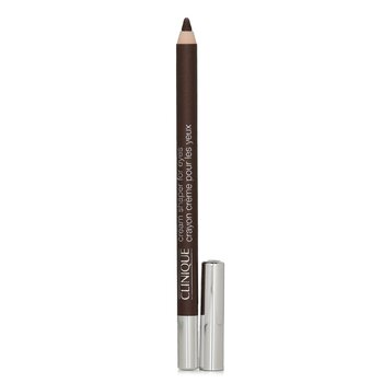 眼部修護霜 - #105 Chocolate Lustre (Cream Shaper For Eyes - # 105 Chocolate Lustre)