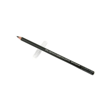 Shu Uemura H9 硬質眉筆 - # 05 H9 石灰色 (H9 Hard Formula Eyebrow Pencil - # 05 H9 Stone Gray)