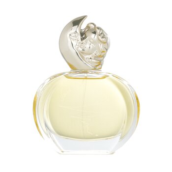 Soir De Lune 淡香水噴霧 (Soir De Lune Eau De Parfum Spray)