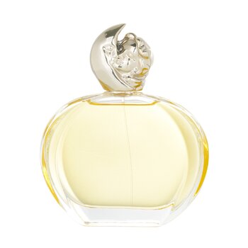 Soir De Lune 淡香水噴霧 (Soir De Lune Eau De Parfum Spray)