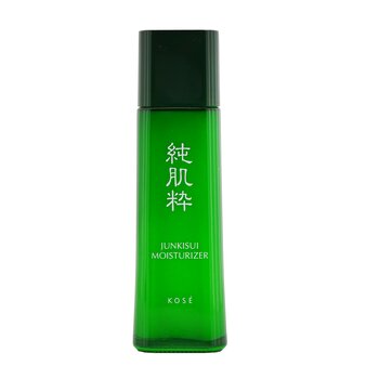 Junkisui Moisturizer
