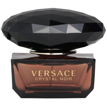 Crystal Noir 淡香水噴霧 (Crystal Noir Eau De Toilette Spray)