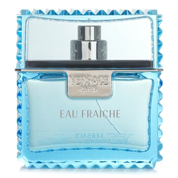 Eau Fraiche 淡香水噴霧 (Eau Fraiche Eau De Toilette Spray)