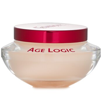 Guinot Age Logic Cellulaire 智能細胞更新 (Age Logic Cellulaire Intelligent Cell Renewal)