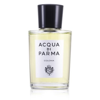 Acqua Di Parma Colonia 古龍水噴霧 (Colonia Eau De Cologne Spray)