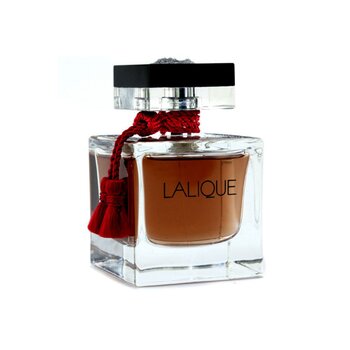 Lalique Le Parfum 淡香水噴霧 (Le Parfum Eau De Parfum Spray)